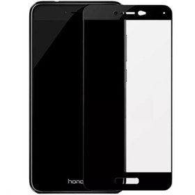 تصویر Huawei Honor 8 Lite TPU Screen Protector Huawei Honor 8 Lite TPU Screen Protector