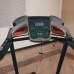 تصویر تردمیل تک کاره پرومستر MT 2600 ProMaster MT 2600 Treadmills