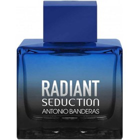 ANTONIO BANDERAS Radiant Seduction in