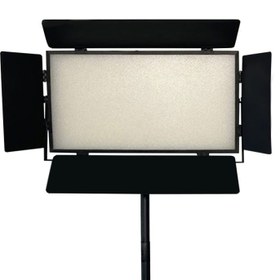 تصویر نور ثابت آرکا ARKA R1200 Video Light 