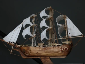 تصویر فروشگاه کینگ کالا کایاک