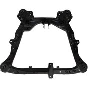 تصویر رام زیر موتور لیفان 820 اصلی 