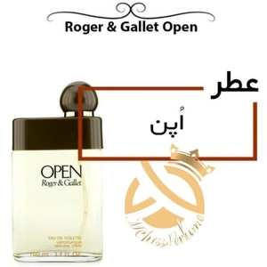 تصویر فروشگاه عطر مهرسا