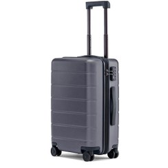 تصویر چمدان 20 اینچی شیائومی مدل Classic Xiaomi Classic 20 Luggage