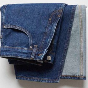 تصویر دامن زنانه منگو mango 