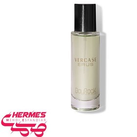 تصویر عطر جیبی مردانه بایراک مدل ورساچه اروس حجم 35 میلی لیتر 