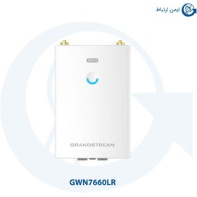 تصویر GWN7660LR ACCESS POINT - اکسس پوینت