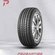 تصویر لاستیک خودرو جی تی مدل COMFORT T20 سایز ۱۸۵/۶۵R۱۴ تاریخ ۲۰۲۴ 