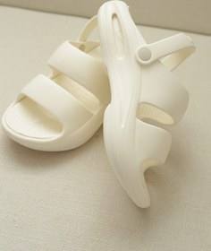 تصویر صندل کراکس مردانه | کد 610 