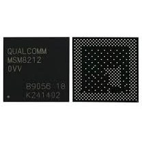 تصویر ic MSM8212-1VV 