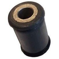 تصویر بوش جعبه فرمان mvm x33 