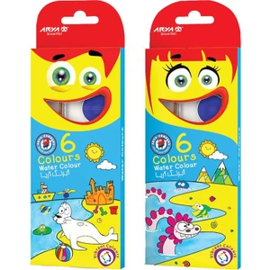 تصویر فروشگاه نوشت افزار مهدی