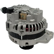 تصویر دینام mvm x33 