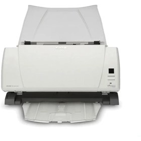 تصویر اسکنر کداک مدل i1220 