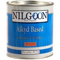 تصویر نیلگون سفید براق 701-کیلو 