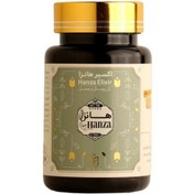 تصویر اکسیر ۱۲ گرم ژل رویال هانزا 