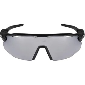 تصویر عینک کوهنوردیOKIEY-009208-UV400 