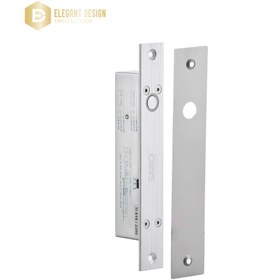 تصویر قفل برقی سارو مدل DP3 