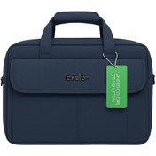 تصویر کیف لپ‌تاپ Benetton 148 