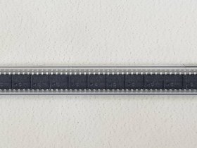 تصویر Pic12F609 