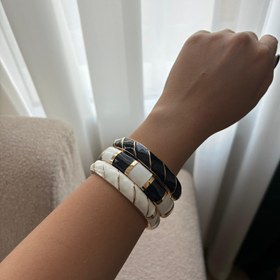 تصویر بنگل میناکاری 