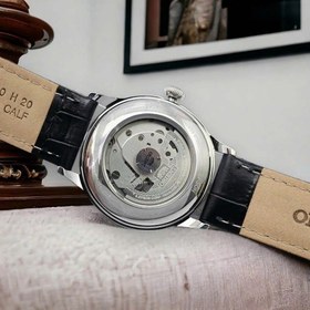 تصویر ساعت مردانه اورینت RA-AP0101 