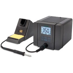 تصویر هویه کوئیک مدل TS8 