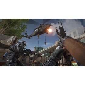 تصویر Crossfire: Sierra Squad PS VR2 مخصوص vr2