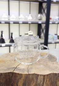 تصویر دمنوش تمام پیرکس 