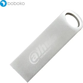 تصویر فلش 16 گیگ داهوا مدل USB2.0 U106 DAHUA USB2.0 U106 16GB Flash Drive