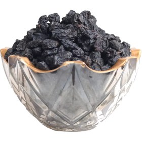 تصویر مویز ازبک ممتاز ۲۵۰ گرم 