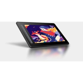 تصویر قلم نوری Xp Pen مدل Artist 13 2nd Gen 