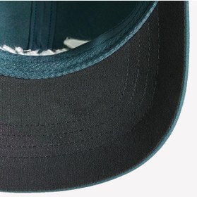 تصویر کلاه تنیس کچوا TC 500 