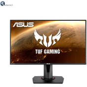 خرید و قیمت مانیتور ایسوس 27 اینچ مدل VG278QR ا ASUS VG278QR