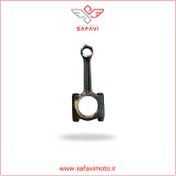 تصویر شاتون MT25 