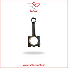 تصویر شاتون MT25 