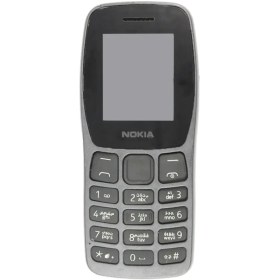 تصویر قاب پنل نوکیا 2022-105 