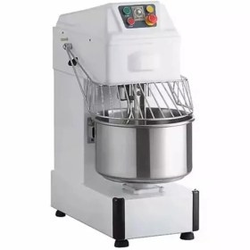 تصویر میکسر اسپیرال 30 لیتری استار STAR STAR 30L