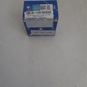 تصویر غلتک ساعتی تایم موتور 405 xu7 ایساکو 