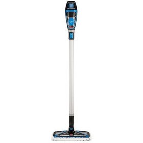 تصویر بخار شوی 3 کاره بیسل BISSELL powerfresh slim 2781z BISSELL Powerfresh Slim Steam Mop 2781z