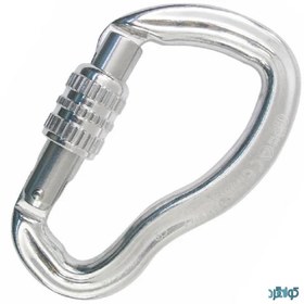 تصویر کارابین پیچ کونگ مدل Ergo 