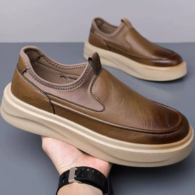 تصویر mens shoes original 