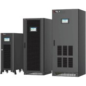 تصویر یو پی اس سه فاز ولتامکس OL-20000 VA EXT (3/3)T.B 