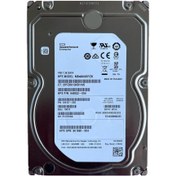 تصویر هارد دیسک اینترنال اچ پی ای 861683-B21 ظرفیت 4 ترابایت HPE 846522-004-LP 4TB 7200RPM 3.5in DS SATA-6G