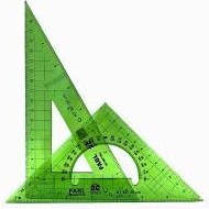 تصویر فابل.گونیا30سانت جفتی 