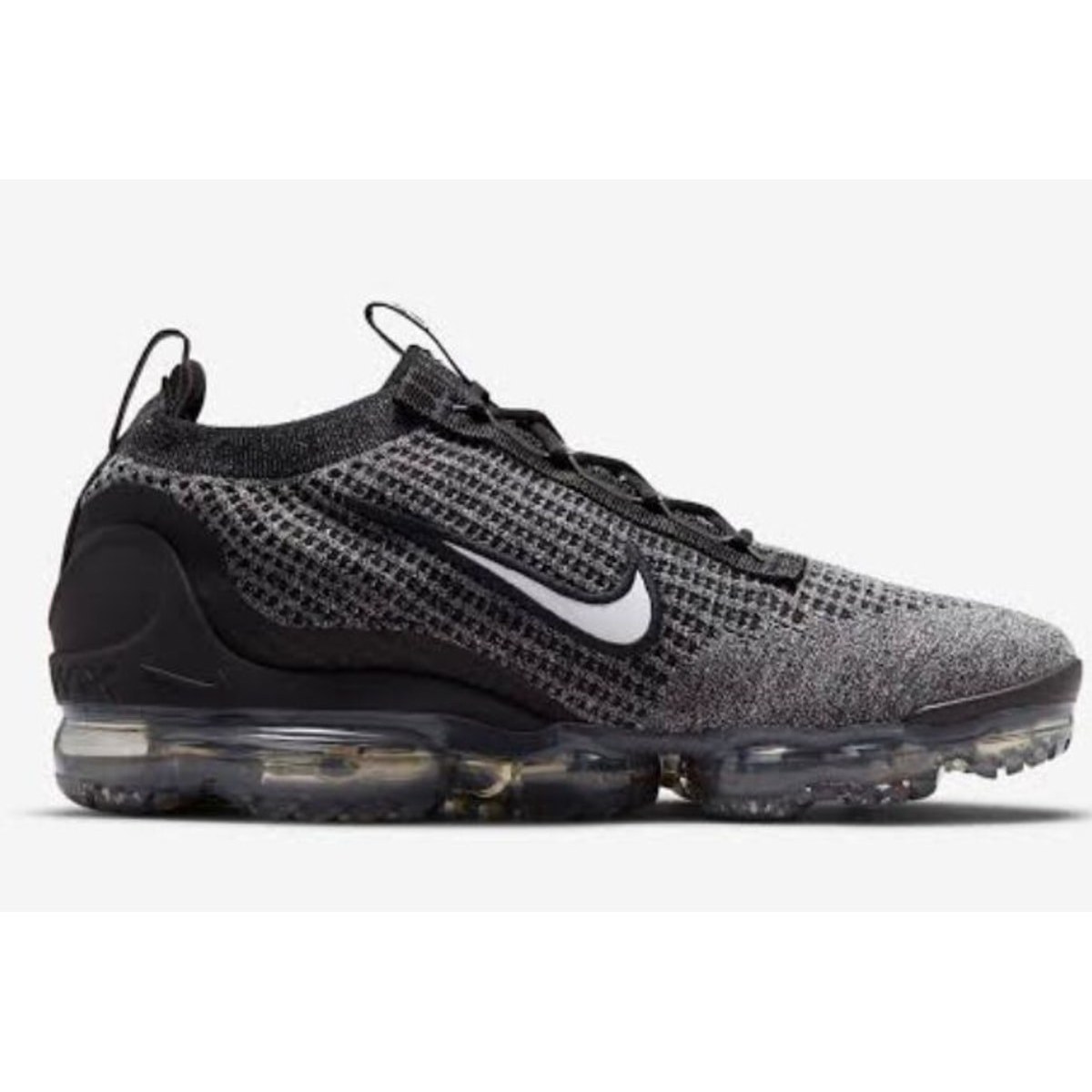 Nike vapormax flyknit clearance nere