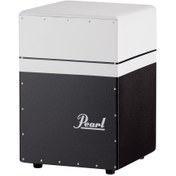 تصویر Pearl PCJ-633BT Cajon | کاخن پرل 