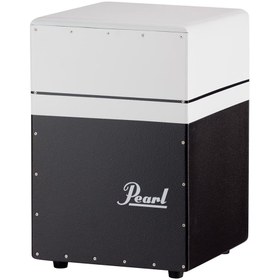 تصویر Pearl PCJ-633BT Cajon | کاخن پرل 