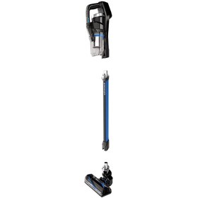 تصویر جاروشارژی بیسل 3175B bissell machines-25v cordless stick vacuum-3175B