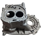 تصویر پوسته گیربکس ام‌ وی‌ ام 530 